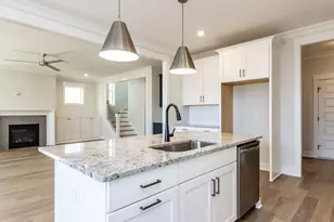 345 Catheys Crk Cir, Wendell, NC 27591 - Photo 11