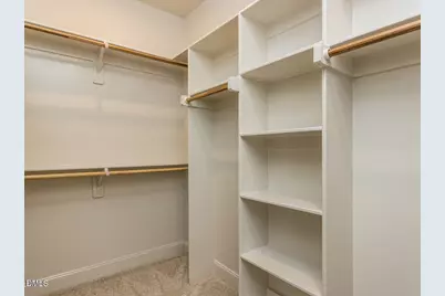 345 Catheys Creek Circle, Wendell, NC 27591 - Photo 41