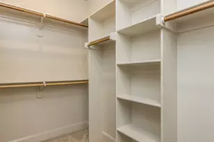 345 Catheys Crk Cir, Wendell, NC 27591 - Photo 41