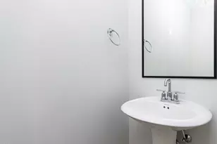 345 Catheys Crk Cir, Wendell, NC 27591 - Photo 5