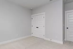 345 Catheys Crk Cir, Wendell, NC 27591 - Photo 25