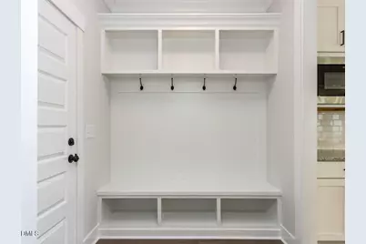 345 Catheys Creek Circle, Wendell, NC 27591 - Photo 15