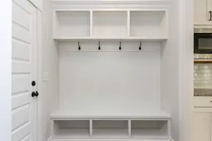 345 Catheys Crk Cir, Wendell, NC 27591 - Photo 15