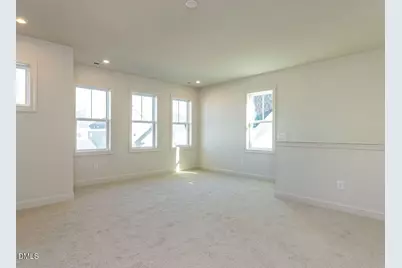 345 Catheys Creek Circle, Wendell, NC 27591 - Photo 35