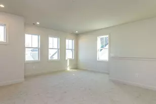 345 Catheys Crk Cir, Wendell, NC 27591 - Photo 35