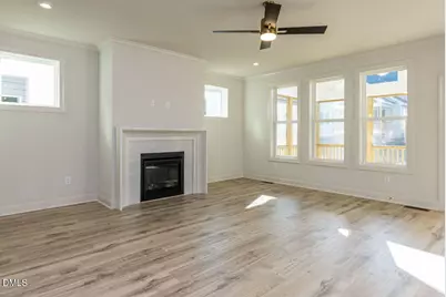 345 Catheys Creek Circle, Wendell, NC 27591 - Photo 33