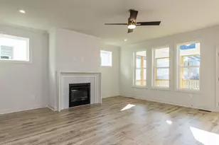 345 Catheys Crk Cir, Wendell, NC 27591 - Photo 33