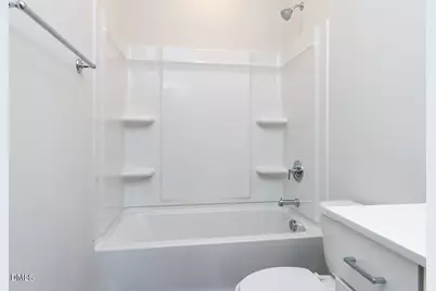 345 Catheys Creek Circle, Wendell, NC 27591 - Photo 27