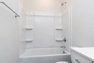 345 Catheys Crk Cir, Wendell, NC 27591 - Photo 27