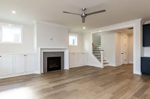 345 Catheys Crk Cir, Wendell, NC 27591 - Photo 7