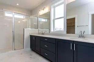 345 Catheys Crk Cir, Wendell, NC 27591 - Photo 21