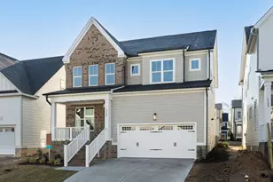 345 Catheys Crk Cir, Wendell, NC 27591 - Photo 45