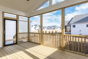 345 Catheys Crk Cir, Wendell, NC 27591 - Photo 31