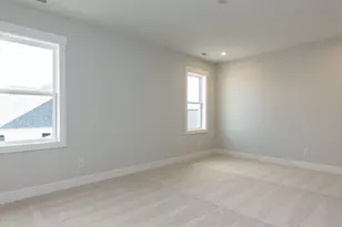 345 Catheys Crk Cir, Wendell, NC 27591 - Photo 19