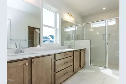 345 Catheys Creek Circle, Wendell, NC 27591 - Photo 39