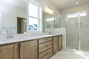 345 Catheys Crk Cir, Wendell, NC 27591 - Photo 39