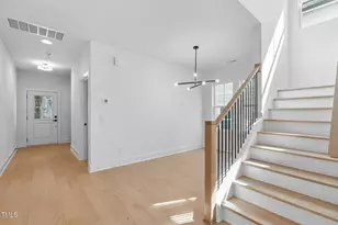 5049 Lundy Dr, Raleigh, NC 27606 - Photo 31