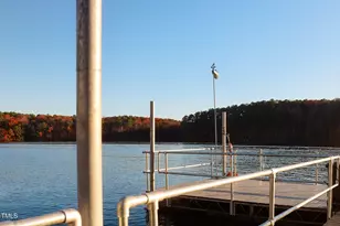 5049 Lundy Dr, Raleigh, NC 27606 - Photo 43