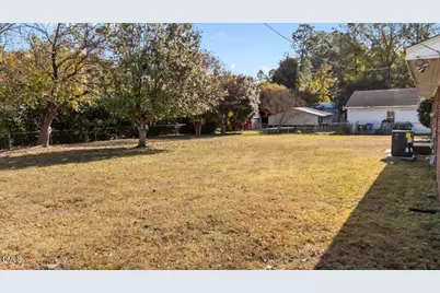 612 Gray Street, Elm City, NC 27822 - Photo 29