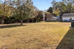 612 Gray St, Elm City, NC 27822 - Photo 29