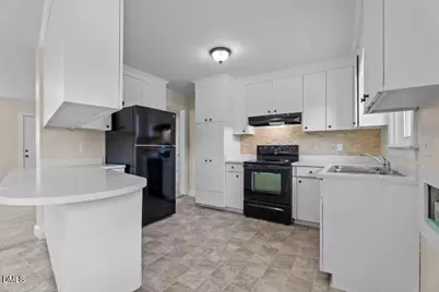 612 Gray Street, Elm City, NC 27822 - Photo 15