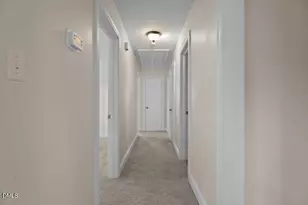 612 Gray St, Elm City, NC 27822 - Photo 17