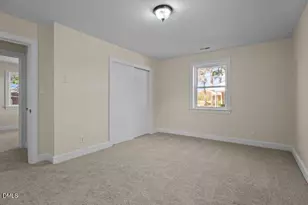 612 Gray St, Elm City, NC 27822 - Photo 25