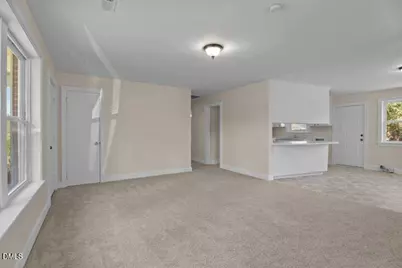 612 Gray Street, Elm City, NC 27822 - Photo 9