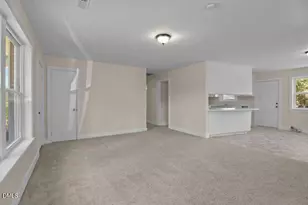 612 Gray St, Elm City, NC 27822 - Photo 9