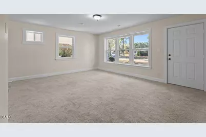 612 Gray Street, Elm City, NC 27822 - Photo 11