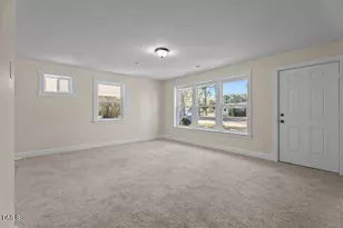 612 Gray St, Elm City, NC 27822 - Photo 11