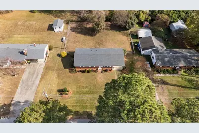 612 Gray Street, Elm City, NC 27822 - Photo 31