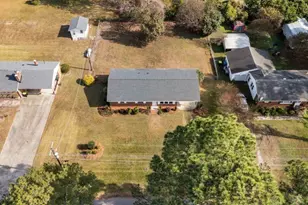 612 Gray St, Elm City, NC 27822 - Photo 31