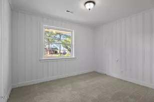 612 Gray St, Elm City, NC 27822 - Photo 21