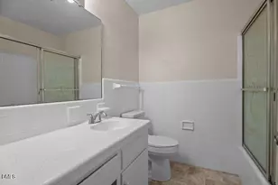 612 Gray St, Elm City, NC 27822 - Photo 23