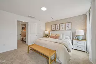 200 Flagstone Wy, Wilsons Mills, NC 27520 - Photo 15