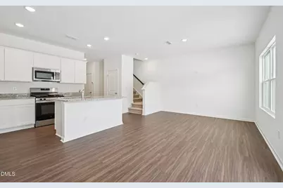 200 Flagstone Way #Unit 67, Wilsons Mills, NC 27520 - Photo 7