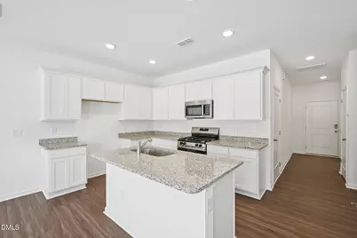 200 Flagstone Way #Unit 67, Wilsons Mills, NC 27520 - Photo 3