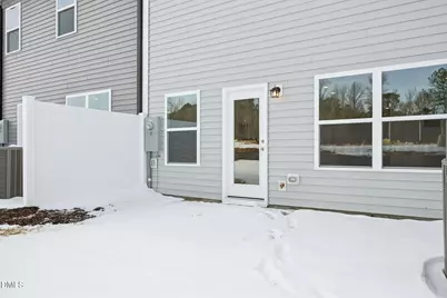 200 Flagstone Way #Unit 67, Wilsons Mills, NC 27520 - Photo 21