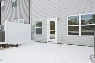 200 Flagstone Wy, Wilsons Mills, NC 27520 - Photo 21