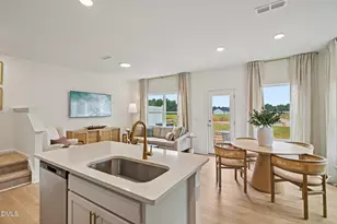 200 Flagstone Wy, Wilsons Mills, NC 27520 - Photo 7