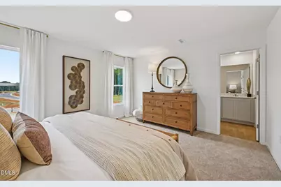 200 Flagstone Way, Wilsons Mills, NC 27520 - Photo 17