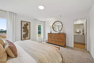 200 Flagstone Wy, Wilsons Mills, NC 27520 - Photo 17