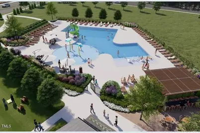 200 Flagstone Way #Unit 67, Wilsons Mills, NC 27520 - Photo 25