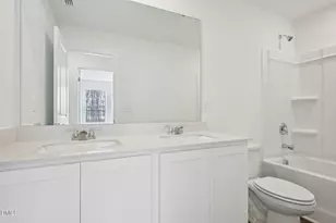 200 Flagstone Wy, Wilsons Mills, NC 27520 - Photo 17