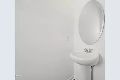 200 Flagstone Way #Unit 67, Wilsons Mills, NC 27520 - Photo 9