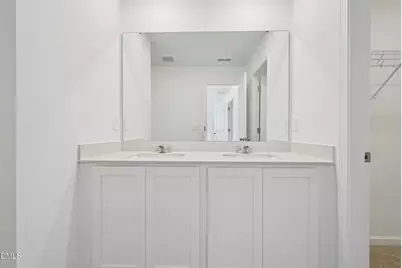 200 Flagstone Way #Unit 67, Wilsons Mills, NC 27520 - Photo 11