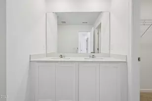 200 Flagstone Wy, Wilsons Mills, NC 27520 - Photo 11