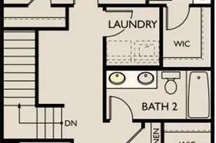 200 Flagstone Wy, Wilsons Mills, NC 27520 - Photo 3