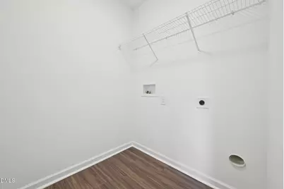 200 Flagstone Way #Unit 67, Wilsons Mills, NC 27520 - Photo 15